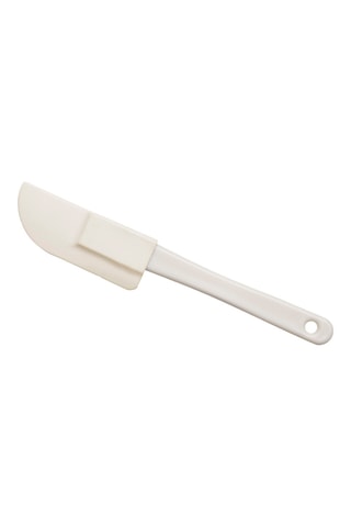 Hachoir mini mixeur - 0,35 l - 12 W - Blanc