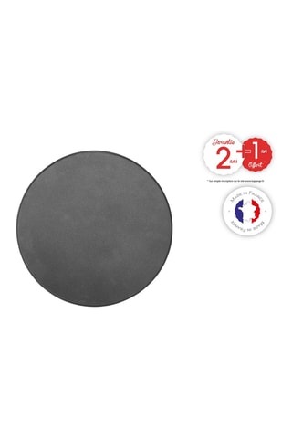 Plaque pour crêpes 35 cm