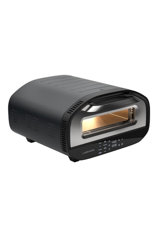 Four à pizza - 1700 W