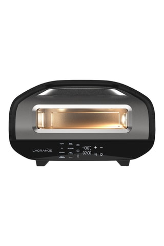Four à pizza - 1700 W