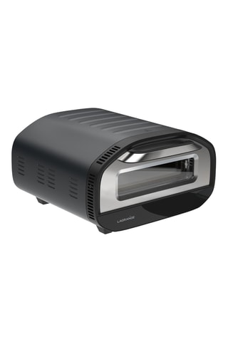 Four à pizza - 1700 W