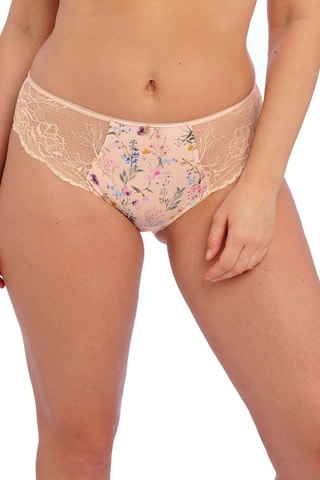 Braga Pippa - Beige - Fantasía