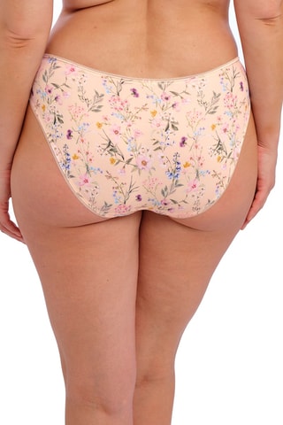Braga Pippa - Beige - Fantasía