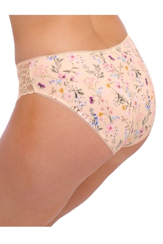 Braga Pippa - Beige - Fantasía