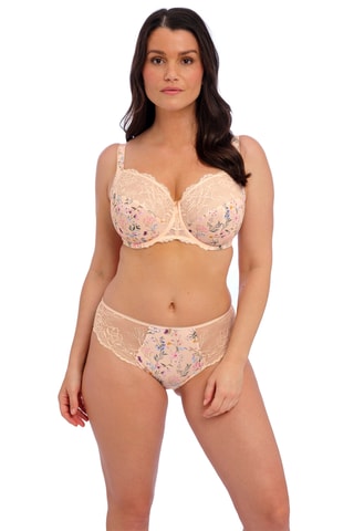 Braga Pippa - Beige - Fantasía