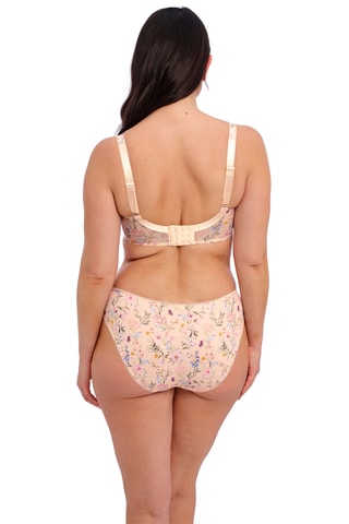 Braga Pippa - Beige - Fantasía