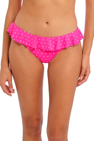 Braga de bikini Jewel Cove - Fucsia - Freya Swim