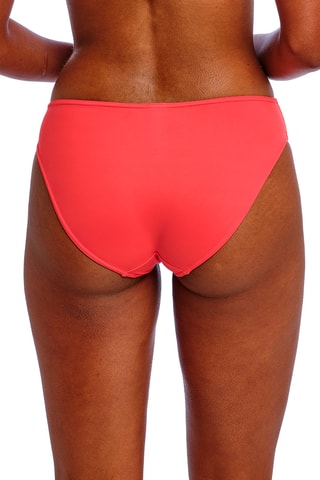 Braga de bikini Jewel Cove - Naranja - Freya Swim