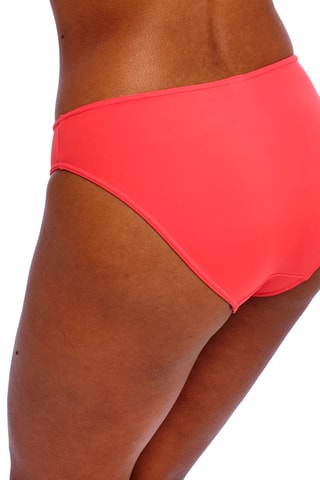 Braga de bikini Jewel Cove - Naranja - Freya Swim