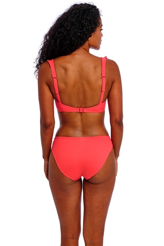 Braga de bikini Jewel Cove - Naranja - Freya Swim