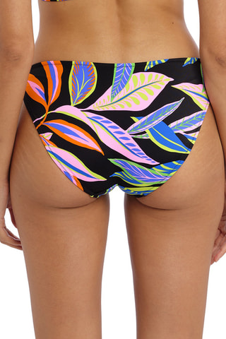 Braga de bikini Desert Disco - Negro - Freya Swim