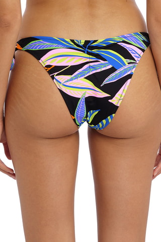 Braga de bikini Desert Disco - Negro - Freya Swim