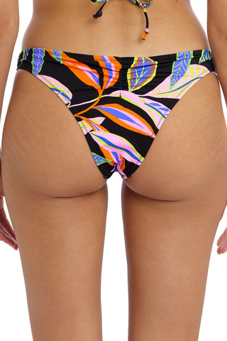 Braga de bikini Desert Disco - Negro - Freya Swim