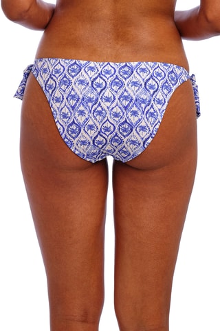 Braga de bikini Ocean Breeze - Azul cobalto - Freya Swim