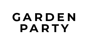 Logo Vente