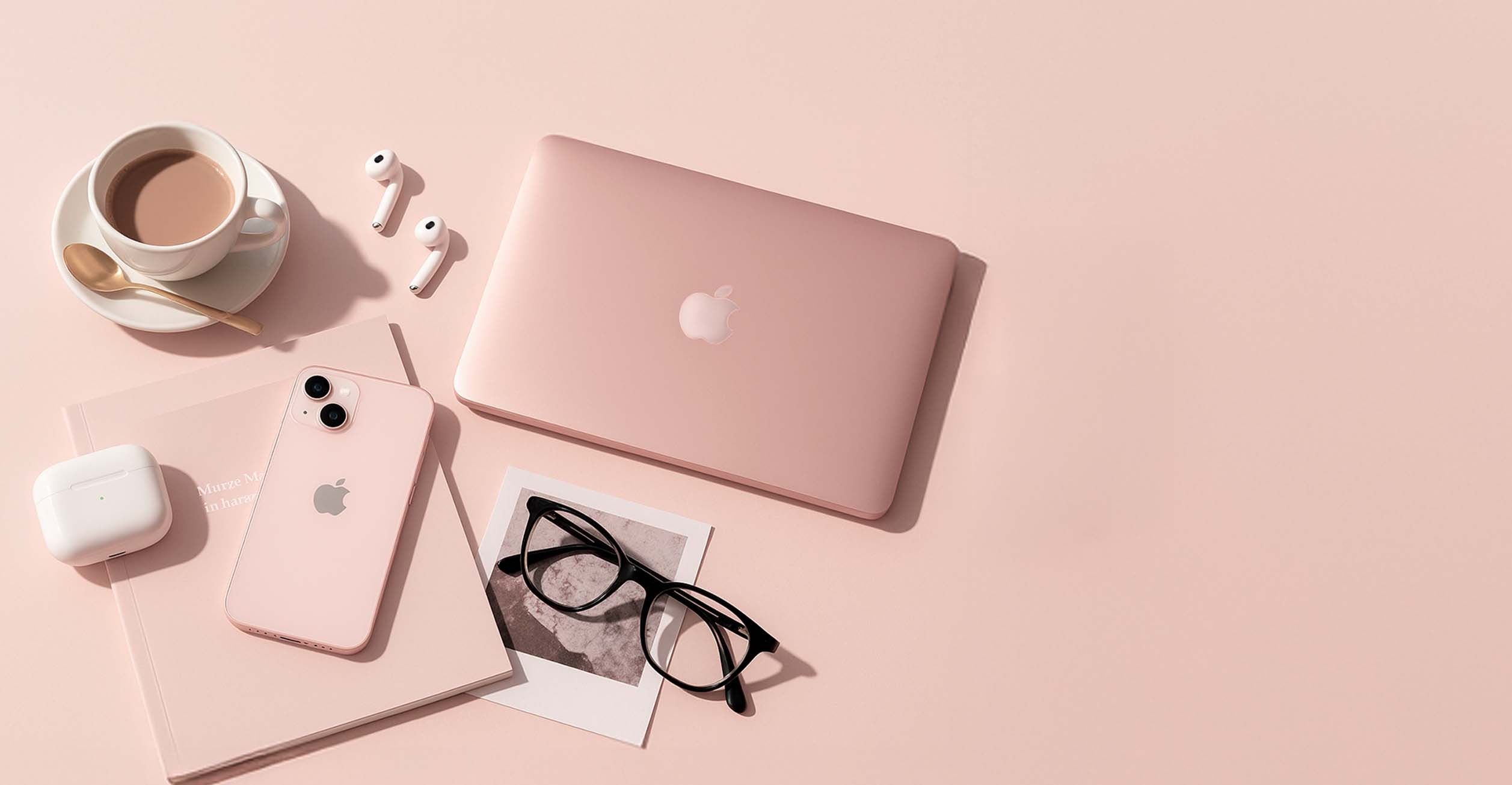 Visuel Vente