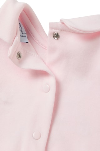 Pelele - Rosa