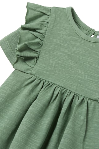 Camiseta - Verde