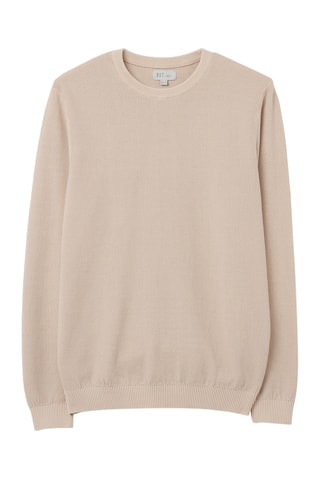 Jersey - Rosa