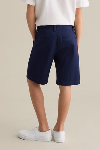 Short - Azul