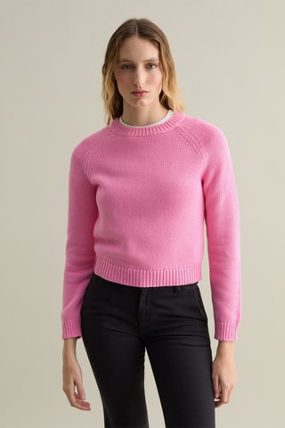 Jersey - Rosa