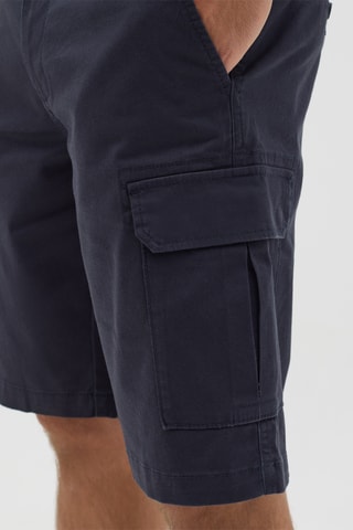 Short - Azul