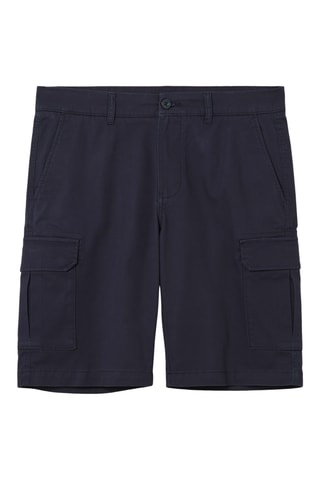 Short - Azul