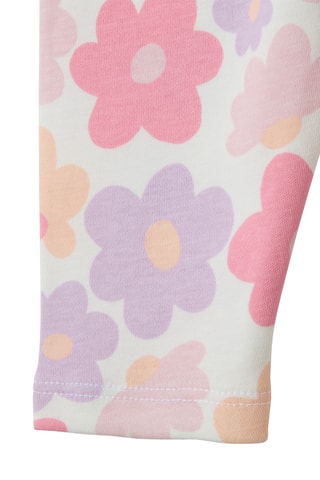 Leggings - Multicolor