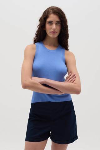 Top - Celeste