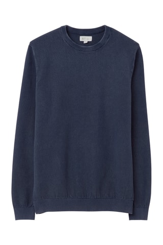Jersey - Azul