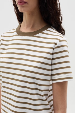 Camiseta - Blanco