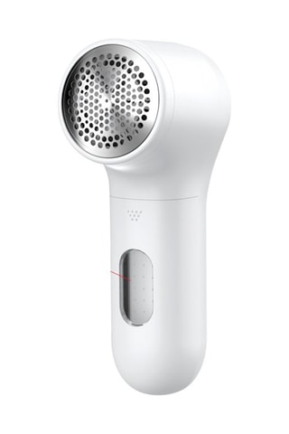 Spazzola levapelucchi elettronica - 2 W