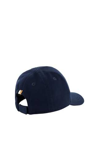 Cappellino - Navy - Boss