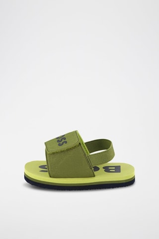 Sandali - Verde oliva - Boss