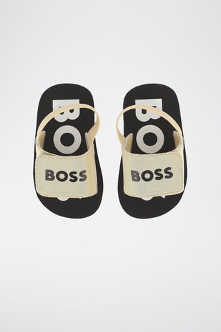 Sandali - Beige - Boss