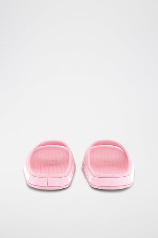 Ciabatte - Rosa - Marc Jacobs