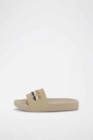 Ciabatte - Beige - Boss