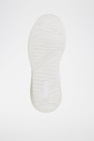 Sneakers - Bianco - Karl Lagerfeld