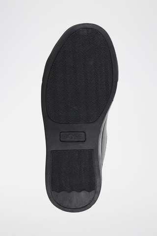 Sneakers - Nero