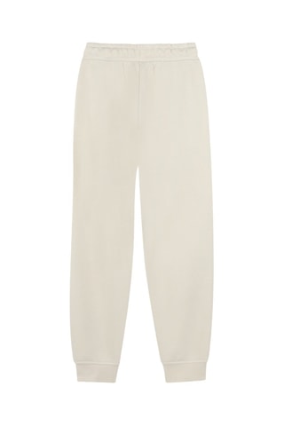 Pantaloni sportivi - Beige chiaro - Boss