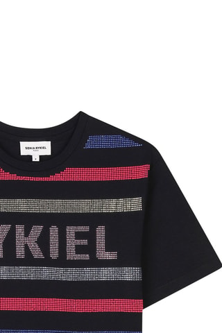 Abito - Nero - Sonia Rykiel