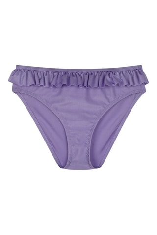Bikini - Viola