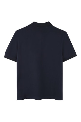 Polo - Navy
