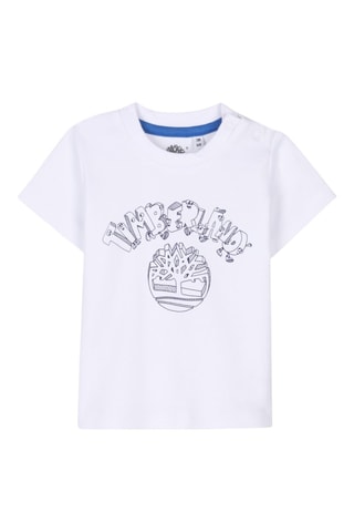 Set 3 pezzi - Blu