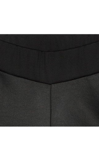 Shorts - Nero - DKNY