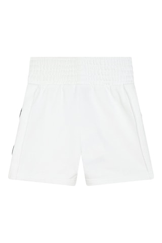 Shorts - Bianco - DKNY