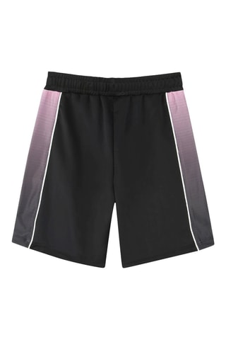 Shorts - Nero - Boss