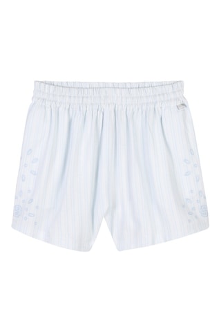 Shorts - Celeste - Boss