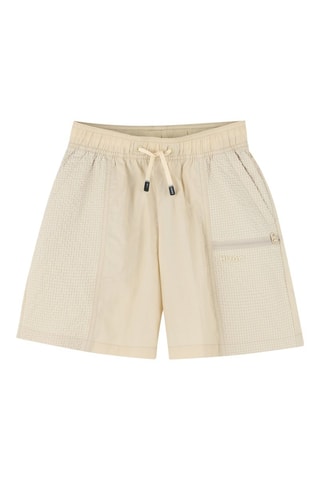 Shorts - Beige - Hugo