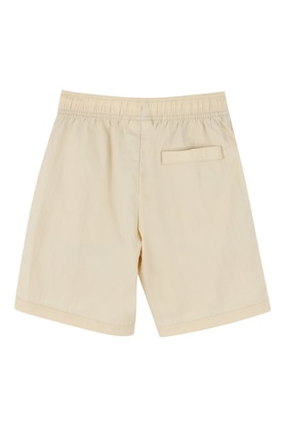 Shorts - Beige - Hugo